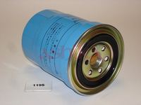 Kraftstofffilter Kraftstoff Filter, Bild 2
