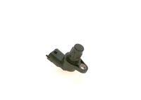 Sensor Nockenwellenposition Nockenwellensensor, Bild 11
