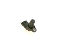 Sensor Nockenwellenposition Nockenwellensensor, Bild 12