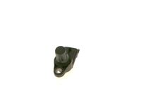 Sensor Nockenwellenposition Nockenwellensensor, Bild 15