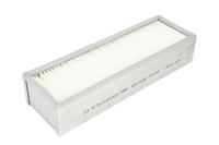 Innenraumfilter Pollenfilter Filter, Bild 2