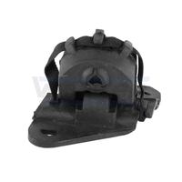 Halter Abgasanlage, Bild 2
