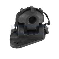 Halter Abgasanlage, Bild 4