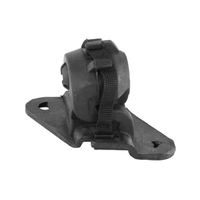 Halter Abgasanlage, Bild 6