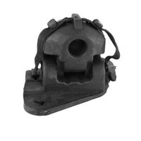Halter Abgasanlage, Bild 7