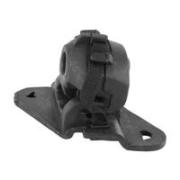 Halter Abgasanlage, Bild 8