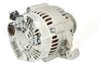 Lichtmaschine Generator, Bild 2