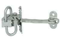 Set: 2 × Türbegrenzer, Bild 1
