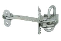 Set: 2 × Türbegrenzer, Bild 2