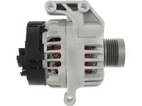 Lichtmaschine Generator, Bild 2