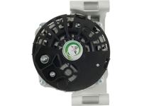 Lichtmaschine Generator, Bild 3