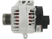Lichtmaschine Generator, Bild 4