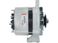 Lichtmaschine Generator, Bild 2