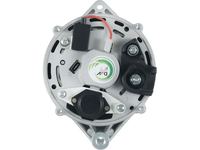 Lichtmaschine Generator, Bild 3