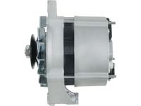 Lichtmaschine Generator, Bild 4