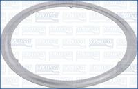 Dichtung Abgasrohr Hosenrohr Flexrohr