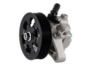 Hydraulikpumpe Lenkung Servopumpe Lenkhilfe