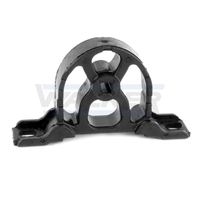 Halter Abgasanlage, Bild 4