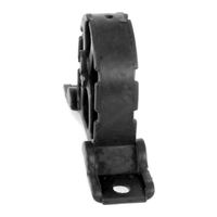 Halter Abgasanlage, Bild 6