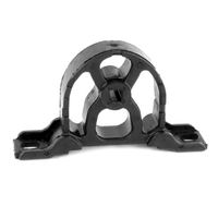 Halter Abgasanlage, Bild 7