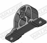 Halter Abgasanlage, Bild 9