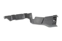 Stoßstange Halter, Bild 1