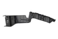 Stoßstange Halter, Bild 2