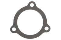 Dichtung Thermostatgehäuse, Bild 2