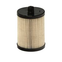 Filterset Ölfilter Luftfilter Innenraumfilter Kraftstofffilter, Bild 4