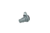 Sensor Nockenwellenposition Nockenwellensensor, Bild 12