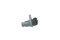 Sensor Nockenwellenposition Nockenwellensensor, Bild 16