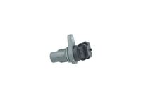 Sensor Nockenwellenposition Nockenwellensensor, Bild 17