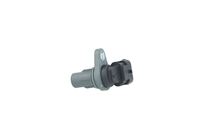 Sensor Nockenwellenposition Nockenwellensensor, Bild 18