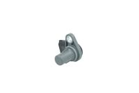 Sensor Nockenwellenposition Nockenwellensensor, Bild 10