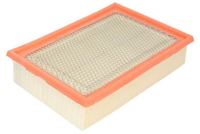 Luftfilter Motorluftfilter Filter, Bild 2
