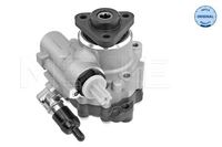 Hydraulikpumpe Lenkung Servopumpe Lenkhilfe