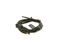 Sensor Abgastemperatur, Bild 2