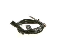 Sensor Abgastemperatur, Bild 11