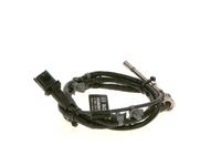 Sensor Abgastemperatur, Bild 12