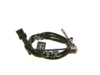 Sensor Abgastemperatur, Bild 13