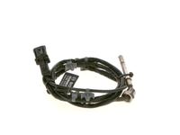 Sensor Abgastemperatur, Bild 14