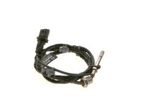 Sensor Abgastemperatur, Bild 15