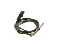 Sensor Abgastemperatur, Bild 16