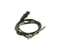 Sensor Abgastemperatur, Bild 17