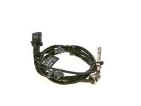 Sensor Abgastemperatur, Bild 3