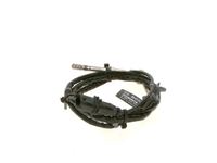 Sensor Abgastemperatur, Bild 9