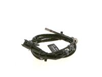 Sensor Abgastemperatur, Bild 10