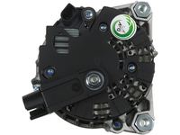 Lichtmaschine Generator, Bild 3