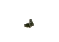 Sensor Nockenwellenposition Nockenwellensensor, Bild 14