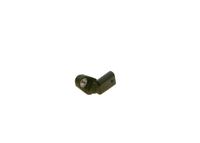Sensor Nockenwellenposition Nockenwellensensor, Bild 17